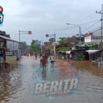 BANJIR