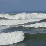 GelombangTinggidiPerairanyogyakarta